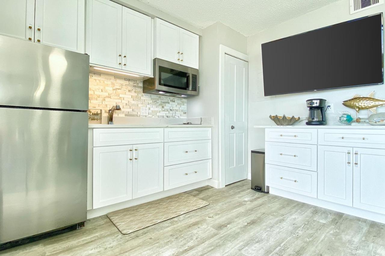 Appartement Belleair Club 112 Clearwater Beach