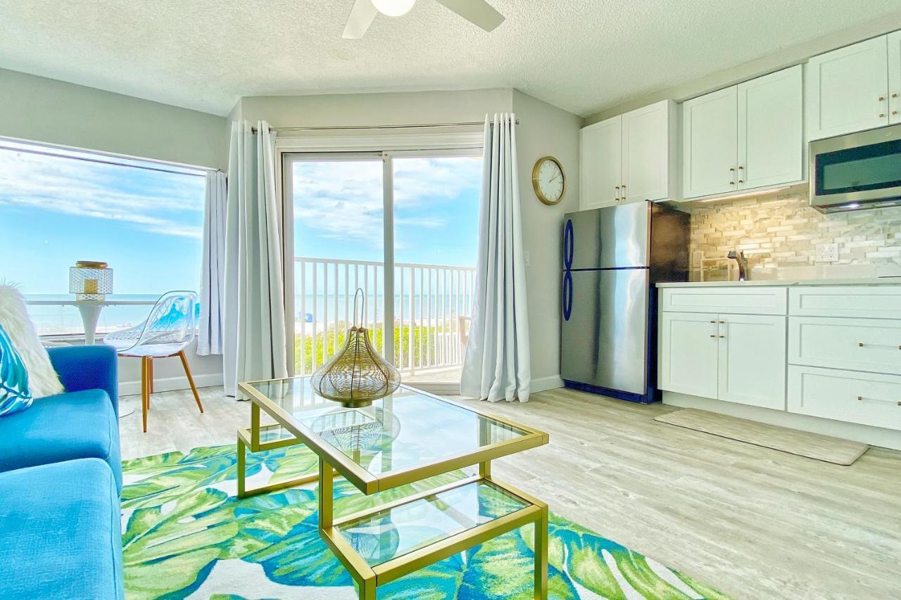 Belleair Club 112 Appartement Clearwater Beach